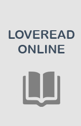 Книга Королевское поручение